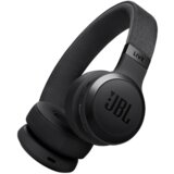 JBL Slušalice bluetooth Live 670 NC crne | Eponuda.ba