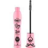 Essence Disney Alice in Wonderland maskara za podaljšanje z učinkom umetnih trepalnic odtenek 01 Trust Yourself! 12 ml | Shoptok.si