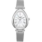  RUČNI SAT LEE COOPER LC08360.320 | Shoptok.si
