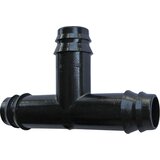 Spojnica T ZA CRIJEVO 14x16mm, 10kom | shoptok.hr