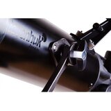 Levenhuk BASE 80T Skyline Refraktor | ePonuda.com