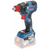 Bosch akumulatorski udarni odvrtač GDX 18V-200 C Solo; bez baterije i punjača (06019G4204) | ePonuda.com
