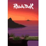 Steam Rising Dusk Key GLOBAL Steam Rising Dusk Key GLOBAL Slike