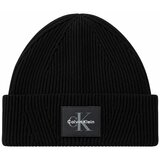 Calvin Klein Jeans Kape LV04D8096GUB1 pisana Cene
