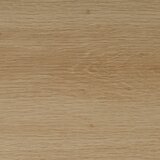 Casa Selección Biblioteka u prirodnoj boji 80x120x40 cm Naroa – | shoptok.hr