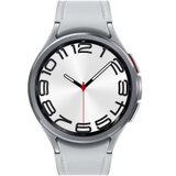 Samsung pametni sat Galaxy Watch 6 Classic 47mm BT Silver | Eponuda.ba