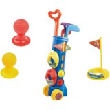  Set za mini golf "Play With Friends" | Shoptok.si