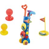  Set za mini golf "Play With Friends" | shoptok.hr