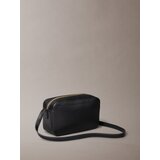 Calvin Klein Torba preko ramena crna | shoptok.hr