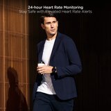 Amazfit pametna ura GTR 2e 6972596102823 | Shoptok.si