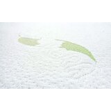 Sensillo Madrac od termoelastične pjene - kokos 140 x 70 (12cm) | shoptok.hr