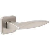  Handle MODERN POLARIS (NISM) (EC) cijene
