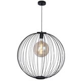 VISILICA ROZA 14013H1 Cijene