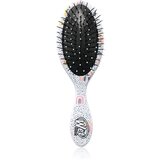 Wet Brush Kids detangler krtača za lase za otroke Rainbows 1 kos u