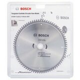 Bosch List kružne testere Eco for Aluminium 2608644393 ( 2608644393 ) Cene