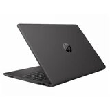 HP laptop 250 G9 DOS/15.6"FHD AG/i3-1315U/8GB/512GB/GLAN u