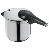 Wmf Perfect Premium 0795829990 4.5 L Stainless steel Cijene