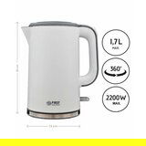 First kuvalo za vodu FA5407-2 Cene