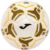 Joma flame iii fifa quality pro ball 400855220 | shoptok.hr