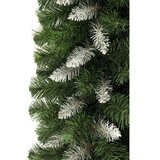  božićna dekoracija girlanda one 275 cm | Eponuda.com