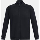 Under Armour Sweatshirt UA Storm Midlayer FZ-BLK - Men | Shoptok.si