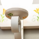  Brilagi - Zidna svetiljka QUEEN 1xE14/40W/230V buk/krem | Eponuda.com
