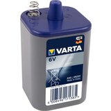 Varta Posebna suha baterija za svetilke 4R25\, cink-ogljikova 6 V 4R25C\, 430\, GP908X 7.5 Ah, (20439730) | Shoptok.si