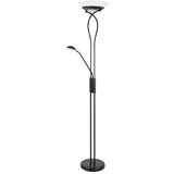 Rabalux podna lampa sa čitačem 1x230W 1x40W gamma | ePonuda.com