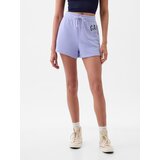 GAP Logo Shorts - Women's Cijene