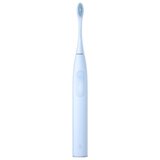 Oclean F1 sonična četkica za zube Light Blue 1 kom | shoptok.hr