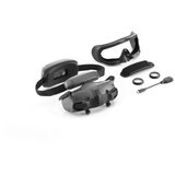 Dji naocale 3 | shoptok.hr
