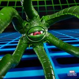 Hasbro Figura Gargantos Gameverse Marvel Legends 55,5cm | shoptok.hr