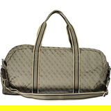 Guess Jeans GREEN MAN BAG | Shoptok.si