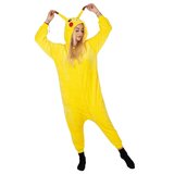  Ha7316 kigurumi pidžama | shoptok.hr