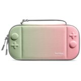 Tomtoc fancycase g05 switch 2 slim case cherry blossom ( 095-0027 ) | Eponuda.com