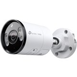 Tp-link vigi c355 4mm full-color ir dnevna/nočna 5mp lan 2880x1620 zunanja nadzorna kamera | Shoptok.si