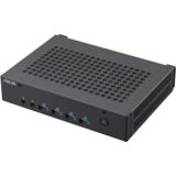 Asus Mini PC PN43-B 2S N100 DDR4 8GB/SSD M.2 256GB/DP/HDMI/WiFi6/BT5.2 90MR0172-M00030 | Eponuda.com