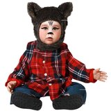  Svečana odjeća za bebe Vukodlak + 24 Mjeseca | shoptok.hr