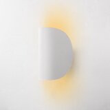 Opviq lights Heybe - 13626 Chrome Wall Lamp | ePonuda.com