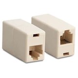 SLINK SL-8F8F F F RJ45 Ethernet Adapter | Eponuda.ba