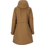 Whistler Women's parka MULLIE | Eponuda.ba