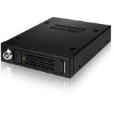  Icy Dock MB991IK-B drive bay panel 2.5 Storage drive tray Black | shoptok.hr
