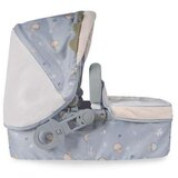 Kolica za lutke Decuevas Coco 41 x 62 x 70 cm | shoptok.hr
