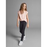 name it Pajkice 'Tinna' črna | Shoptok.si