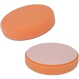 Sunđer za poliranje 931 150x30mm | Eponuda.com