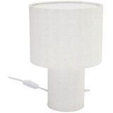 PR Home NAMIZNA SVETILKA Leah 19/28 cm | Shoptok.si