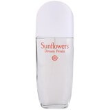 Elizabeth Arden Sunflowers Dream Petals toaletna voda za ženske 100 ml | Shoptok.si