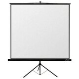  Tripod platno REFLECTA CrystalLine 200x200cm Cijene