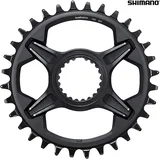 lančanik 32T XT Single Speed