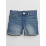 GAP Kids Denim Shorts - Girls Cijene